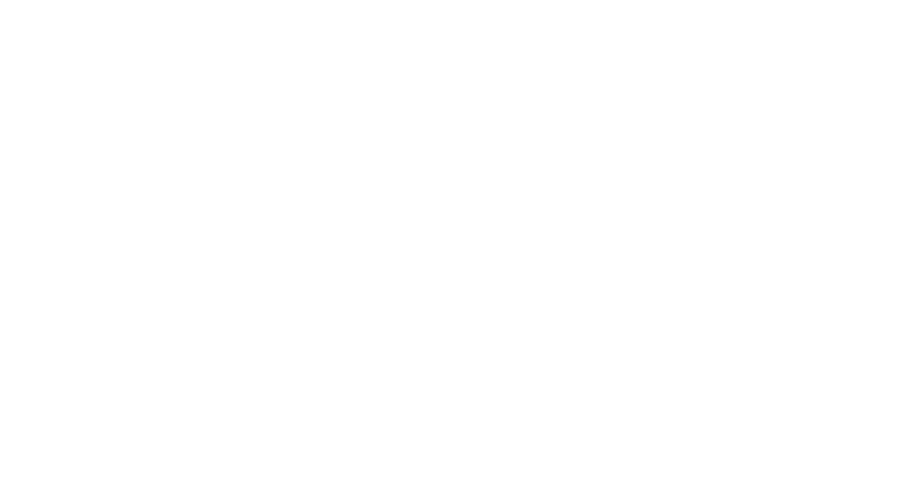 NWA