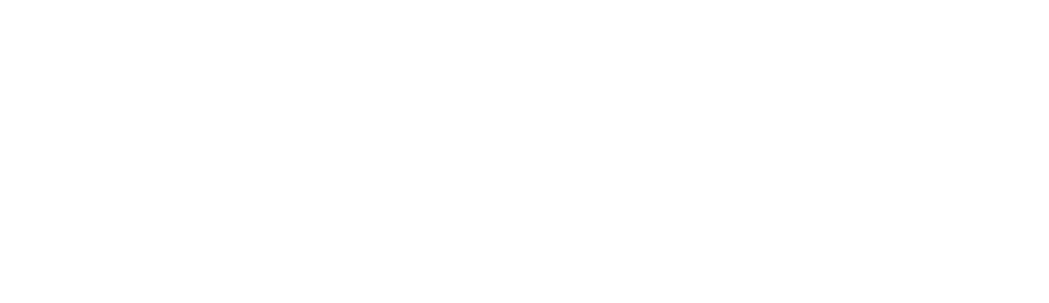 Tear VTT