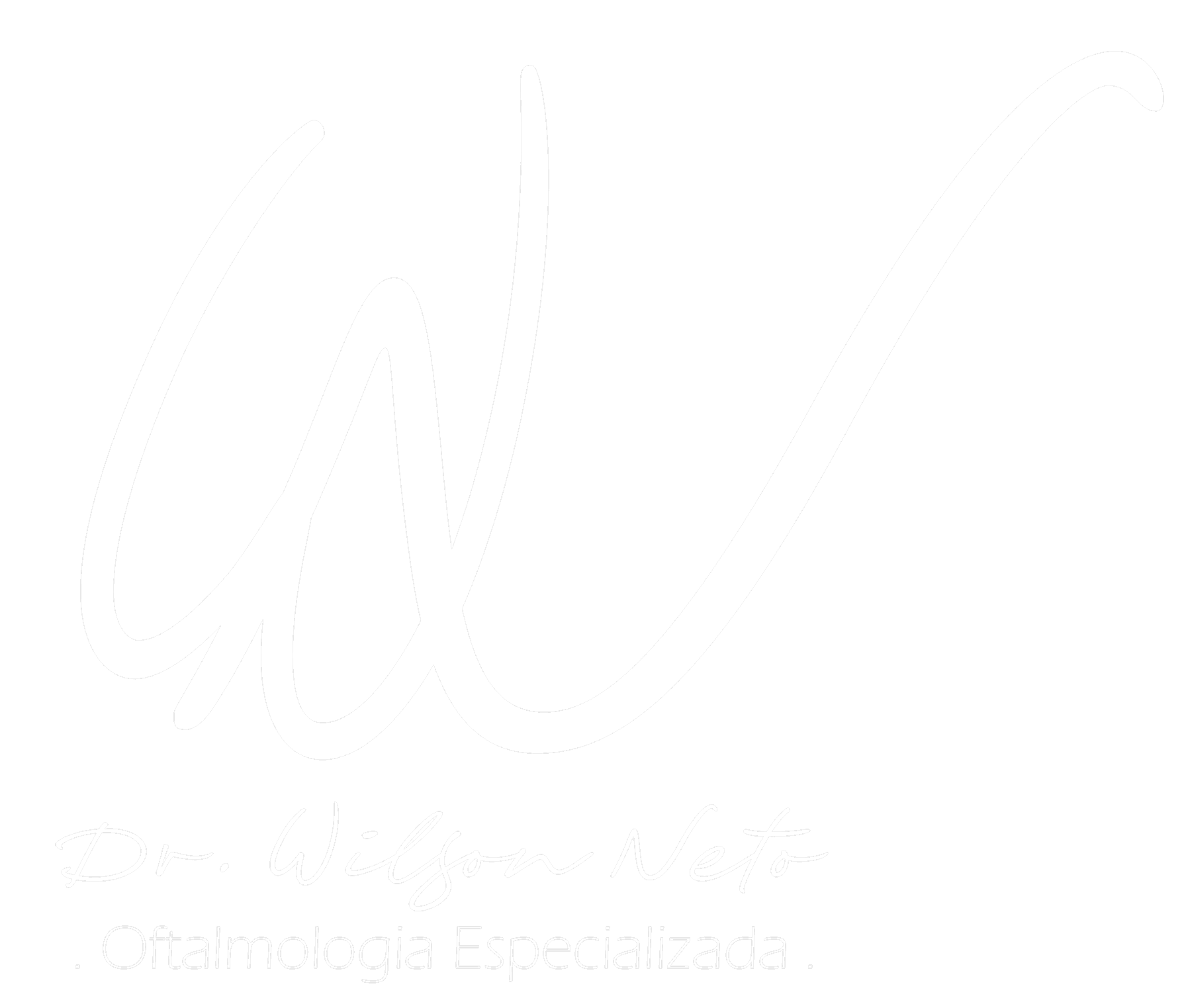 Wilson Neto