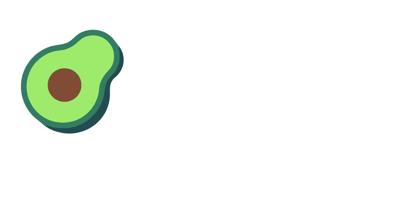 AbacatePay