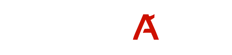 Maruaga