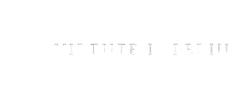 Virtute